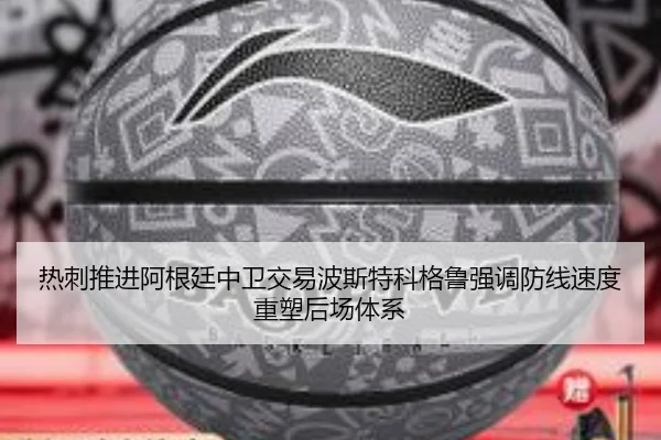 img_1783345164213_948_1_754.jpg
